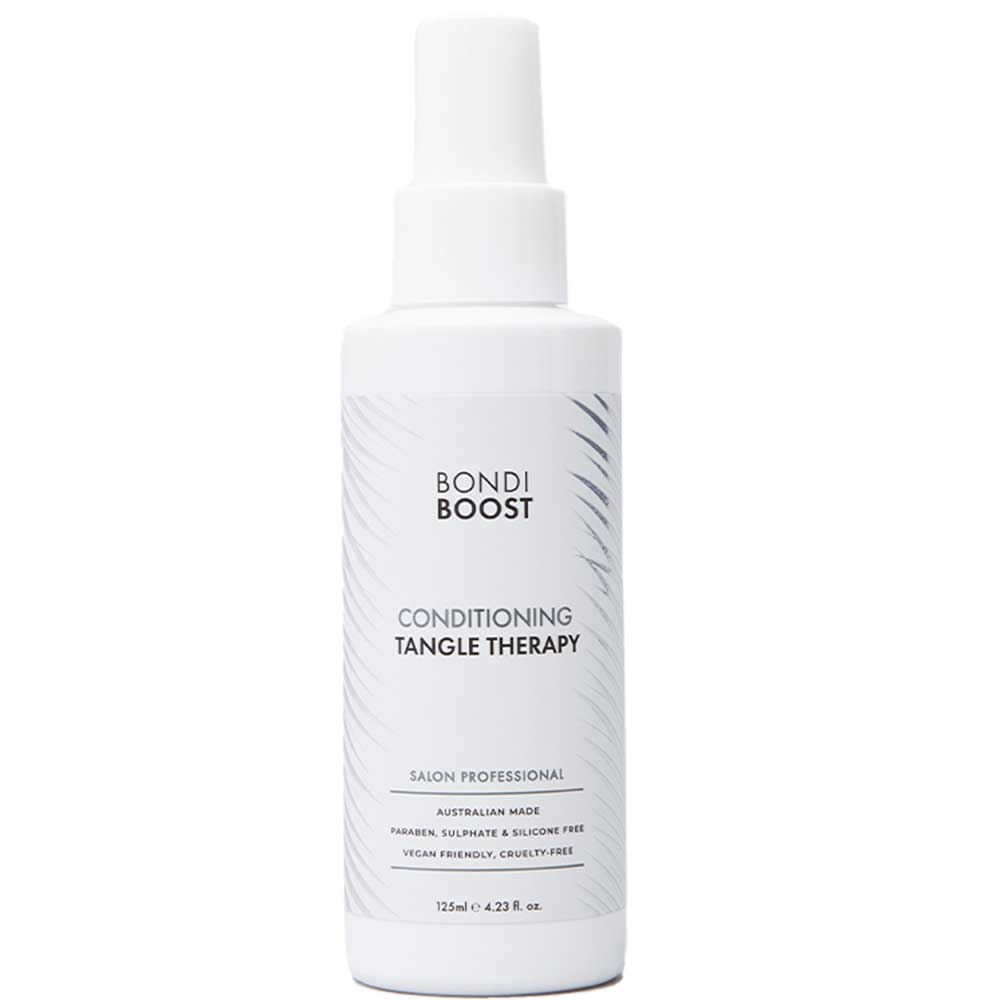 Hair Thickening Therapy Volumizing Conditioner - BondiBoost