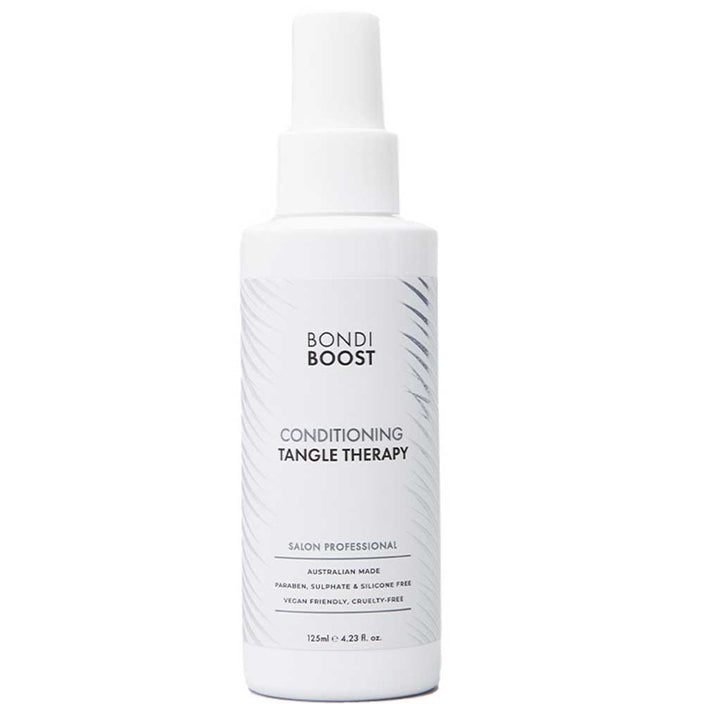 Conditioning Tangle Therapy 125ml