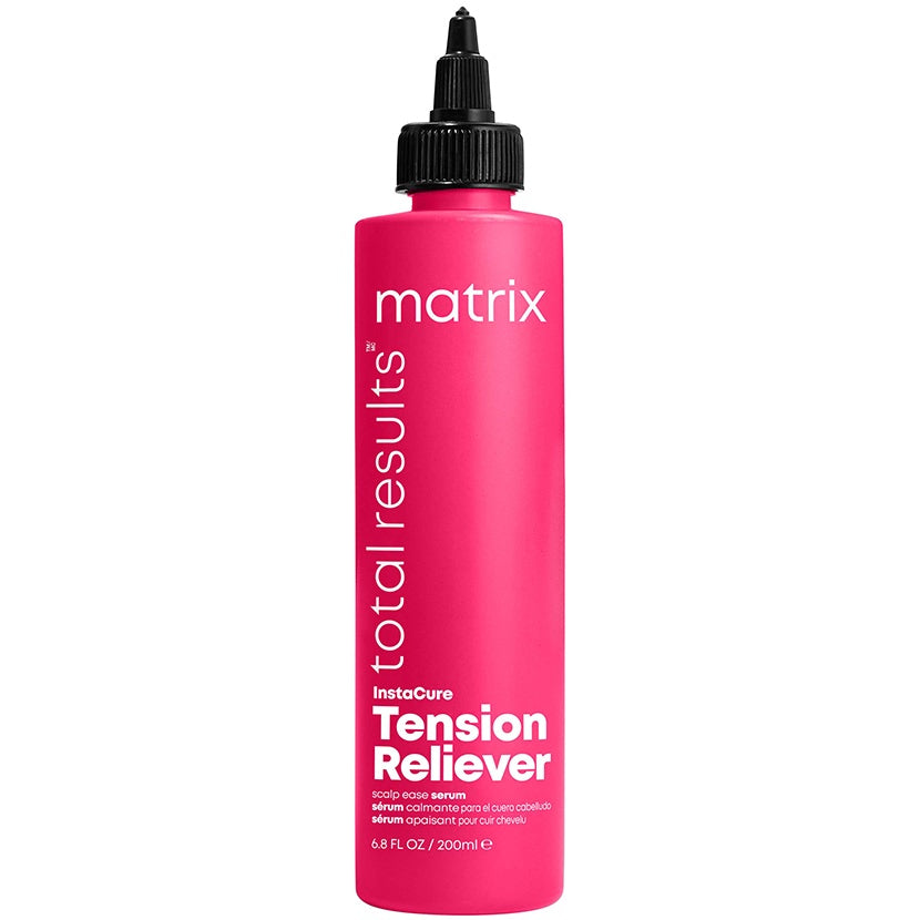 Picture of Total Results Instacure Repair Tension Reliever 200ml