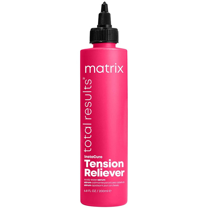 Total Results Instacure Repair Tension Reliever 200ml