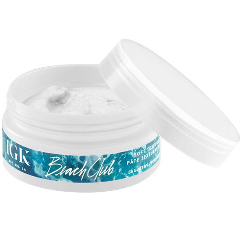 Picture of Beach Club Soft Texture Paste 59ml