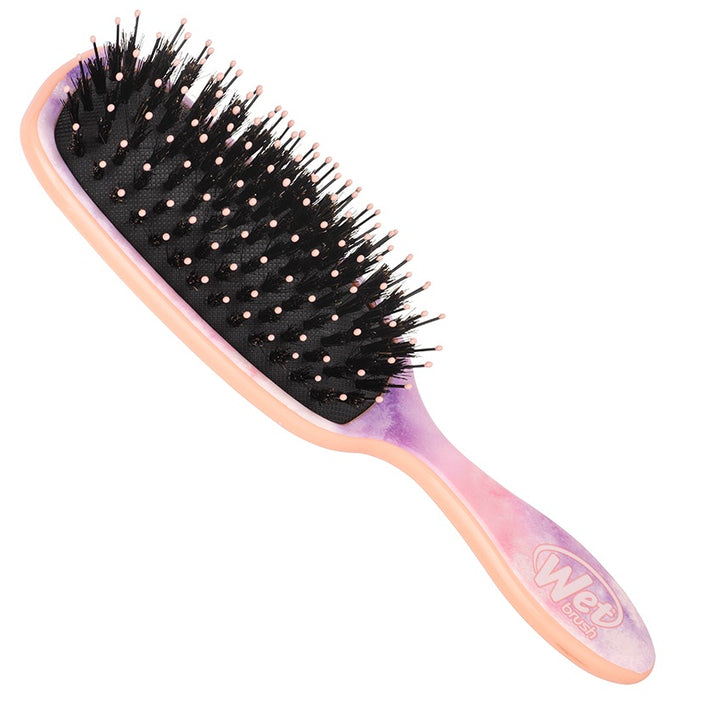 Buy Different Types Of Hair Brushes  Bayside Brush Co. - straightening -  straightening