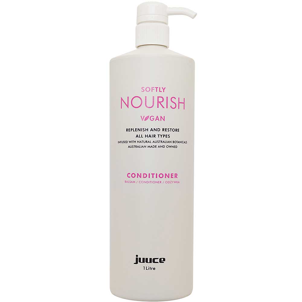 Picture of Softly Nourish Conditioner 1L