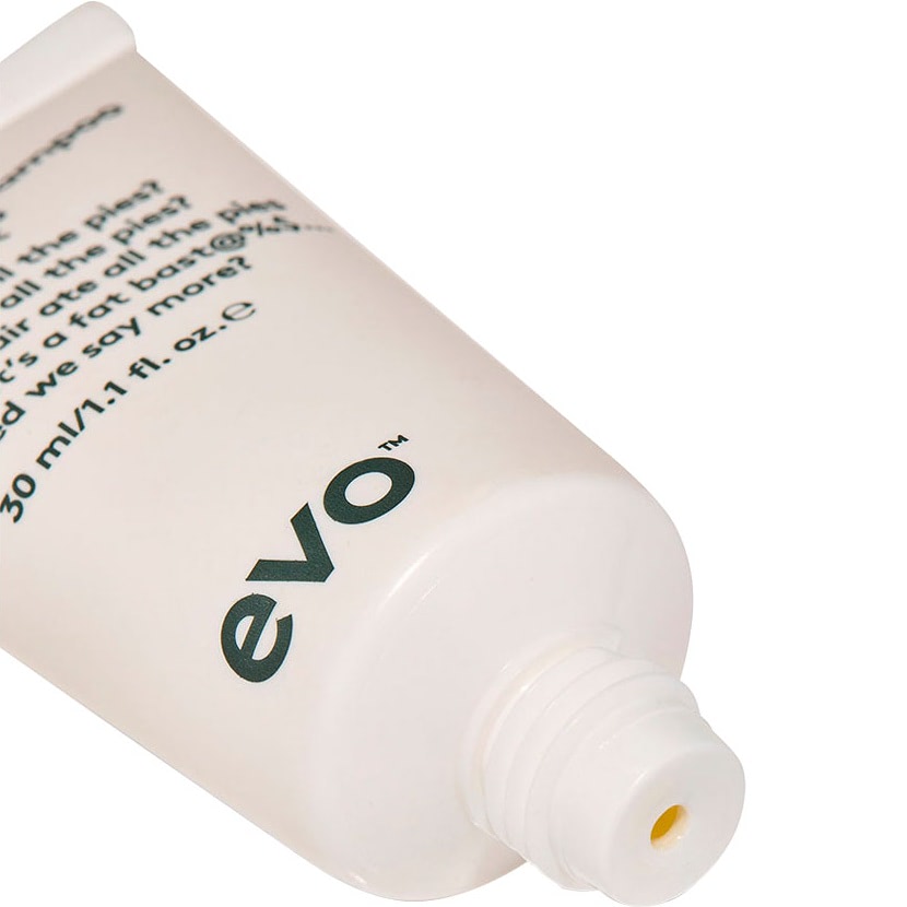 Picture of Gluttony Volumising Travel Shampoo 30ml