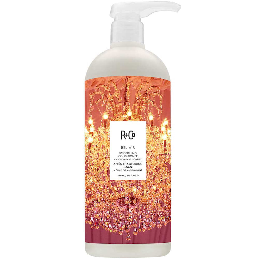 BEL AIR Smoothing Conditioner 1L