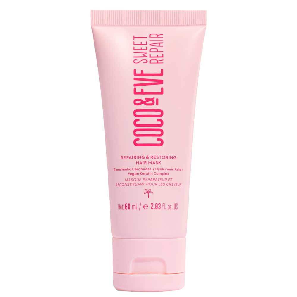 Picture of Sweet Repair Hair Masque 60ml