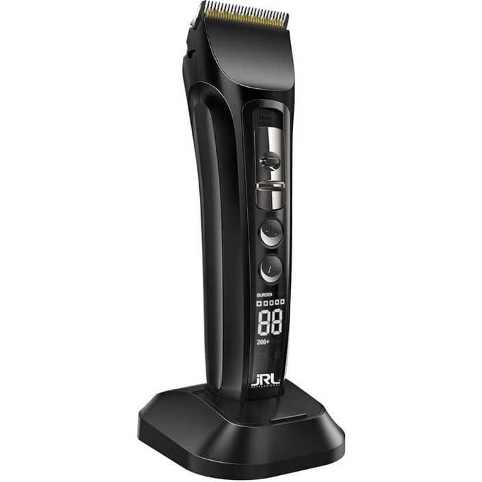 Freshfade 1040 Black Clipper