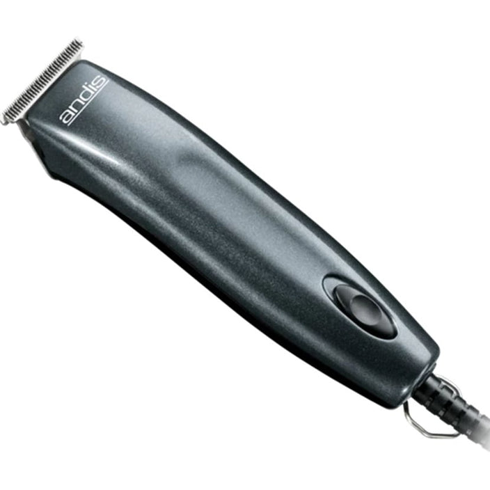 Pmc Pro Trimmer