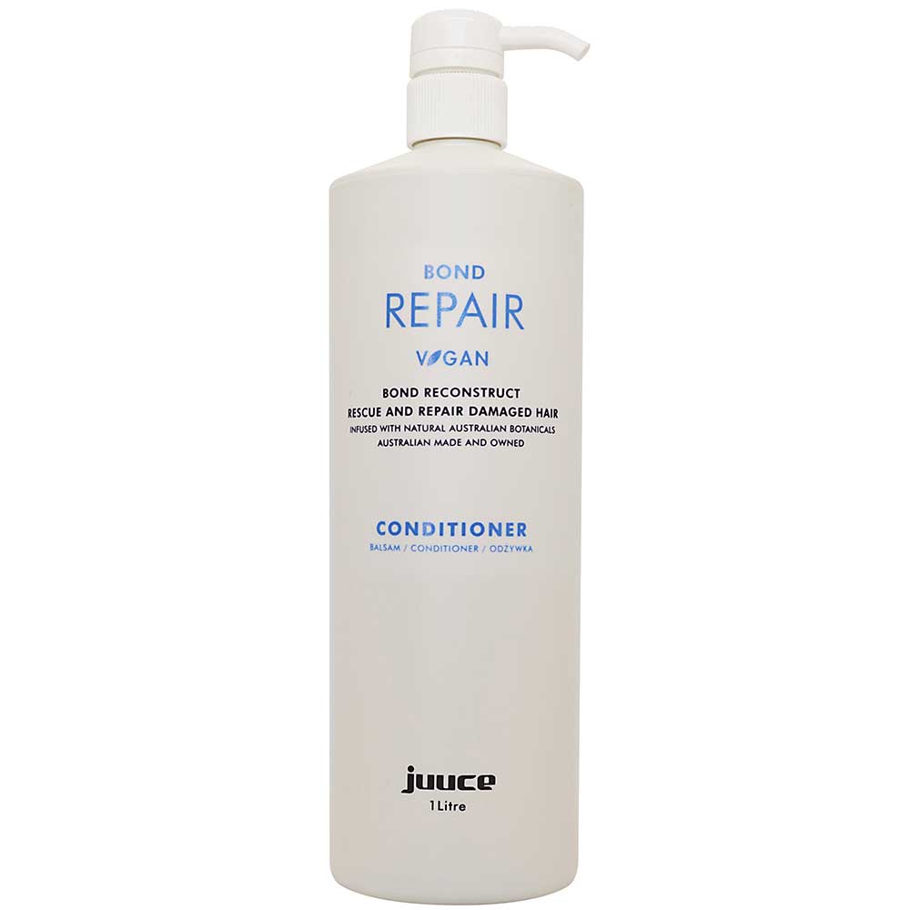 Picture of Bond Repair Conditioner 1L