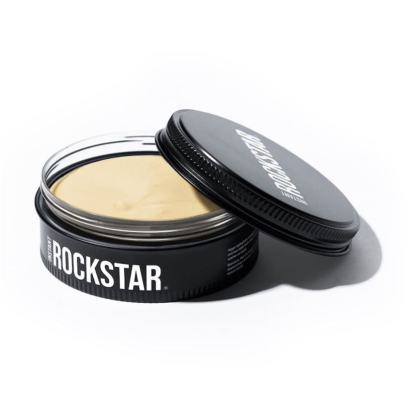 Picture of Rock N Rolla - Vegan Styling Balm 100ml