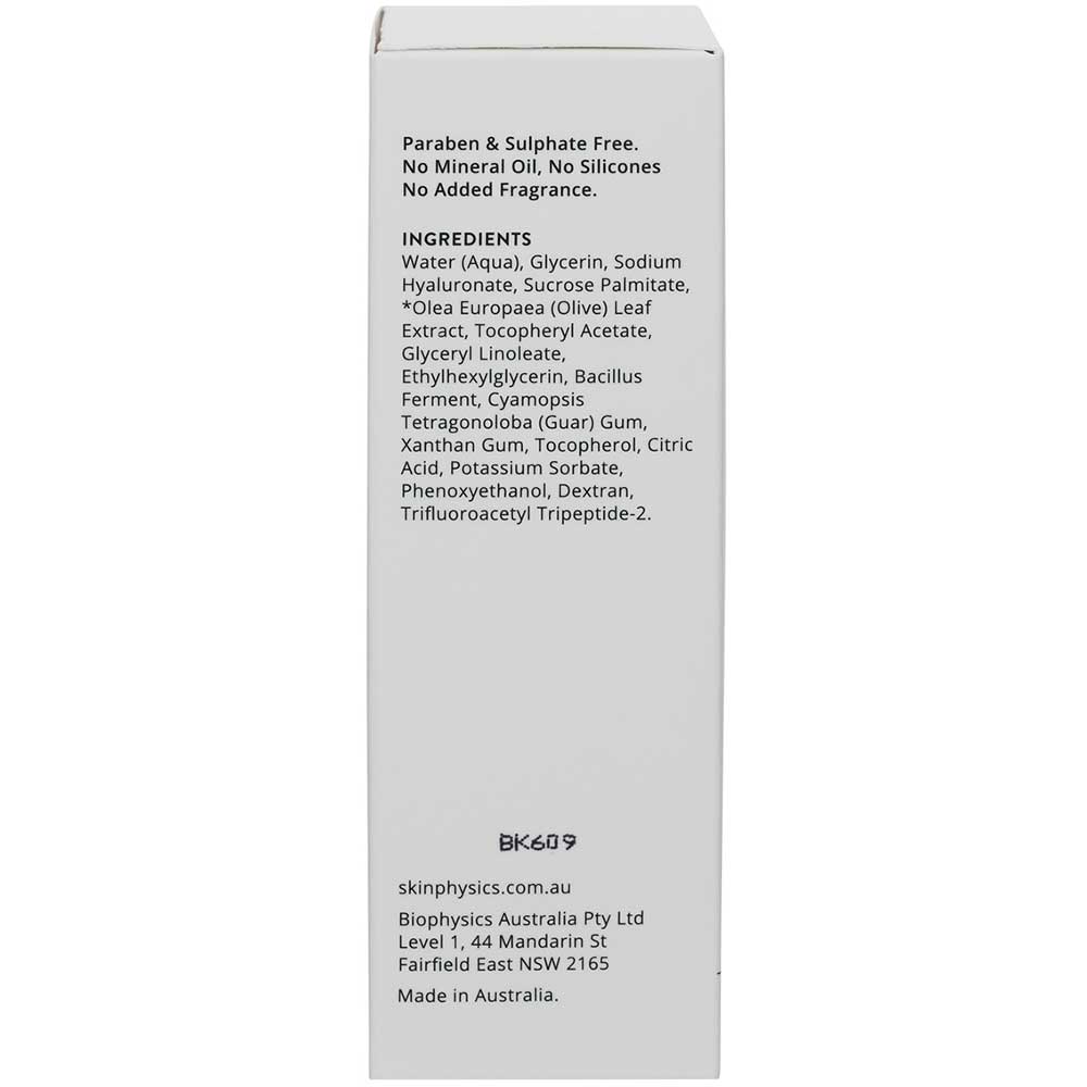 Picture of Advance Superlift Lifting & Firming Complex 30ml