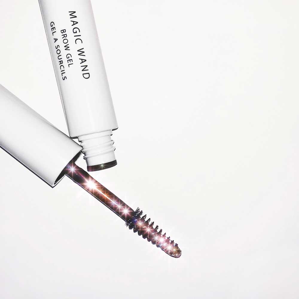 Picture of MAGIC WAND Brow Gel 4g