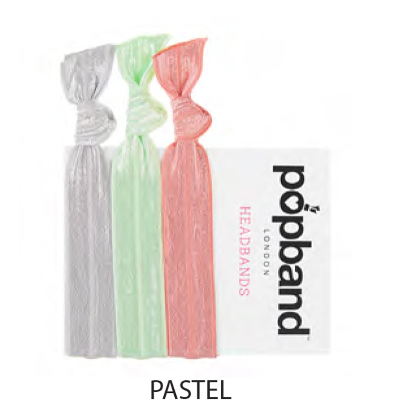 Picture of Headband Pastel