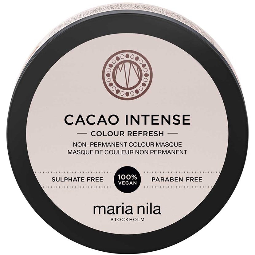 Picture of Colour Refresh Cacao Intense 4.10 100ml