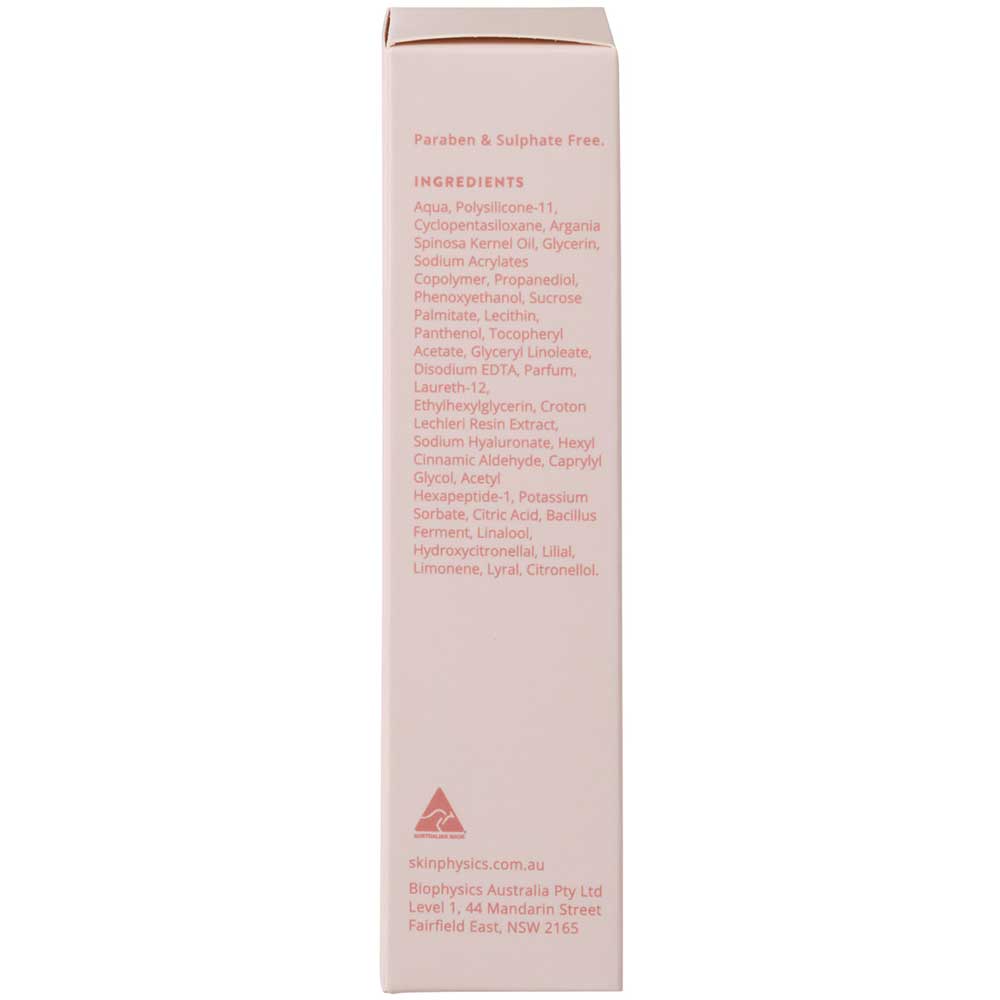 Deep Wrinkle Filler 20ml