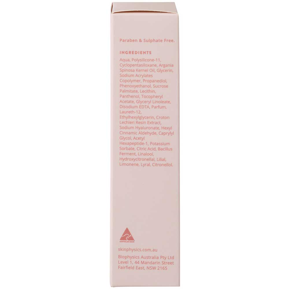 Picture of Deep Wrinkle Filler 20ml