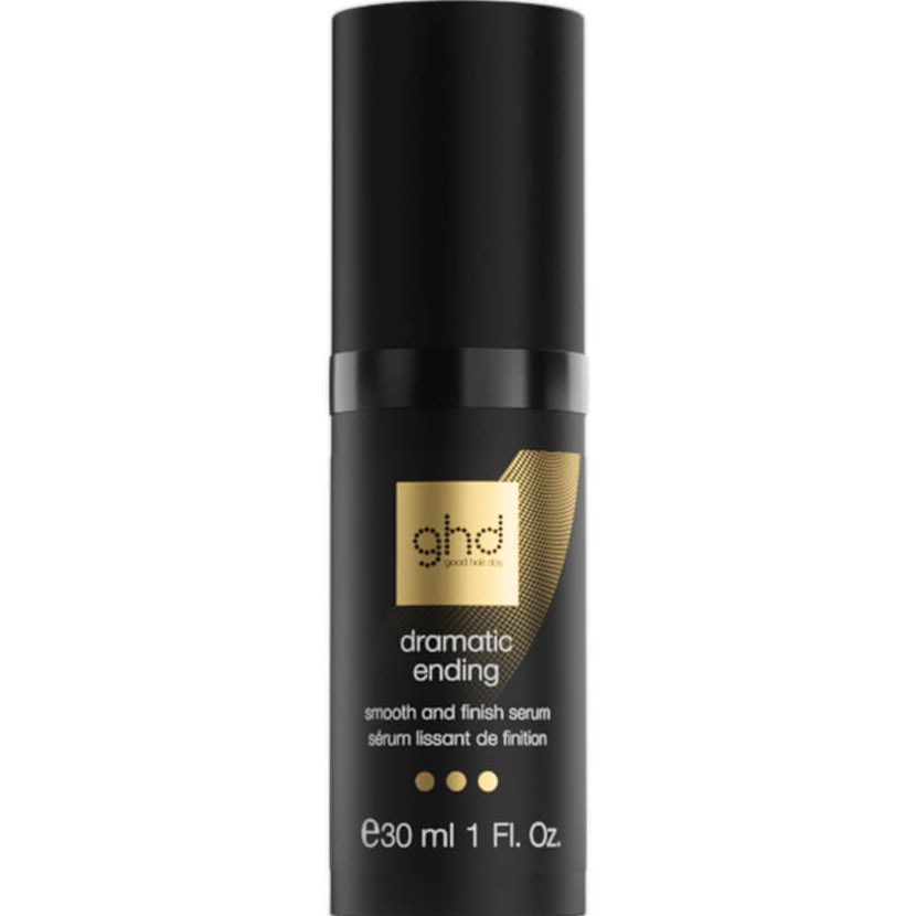 Picture of Dramatic Ending Smooth And Finish Serum 30ml