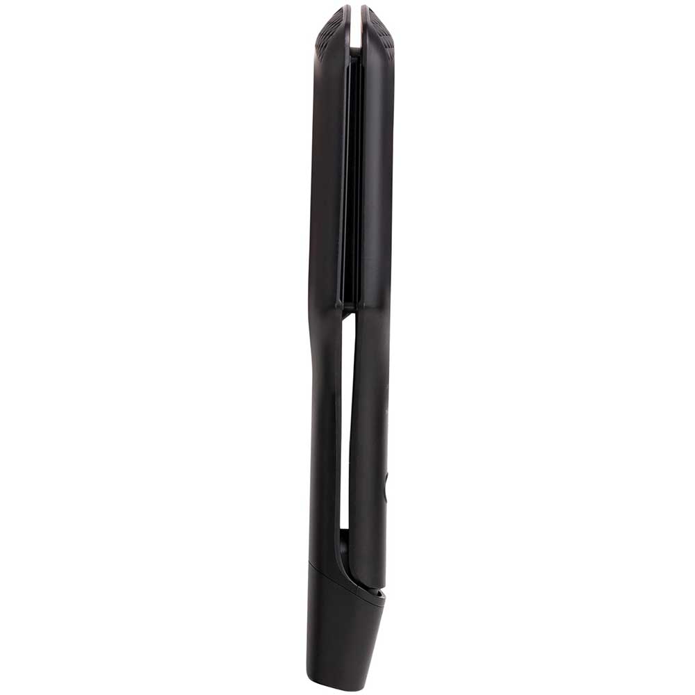 Picture of Double Waver - Black