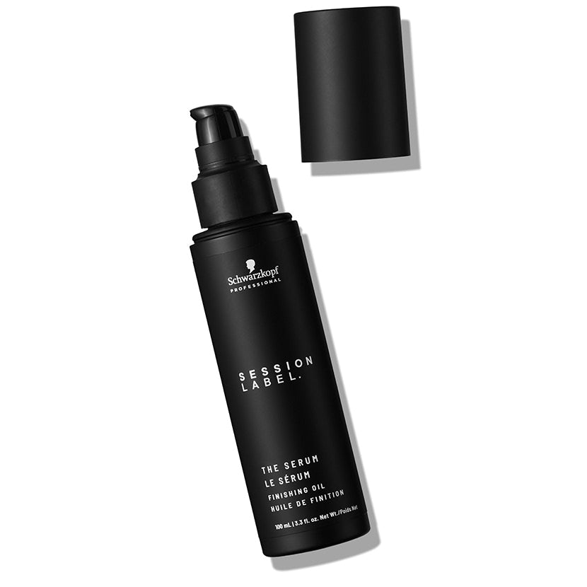 Picture of Session Label The Serum 100ml