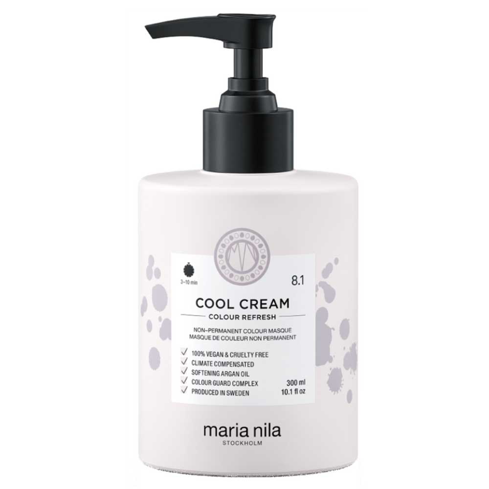 Picture of Colour Refresh Cool Cream 8,1 300ml