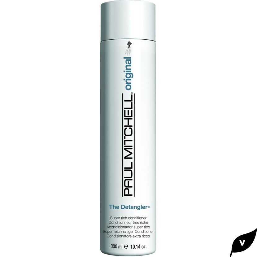 Paul Mitchell Extra-Body Daily Boost 250ml - Hairhouse