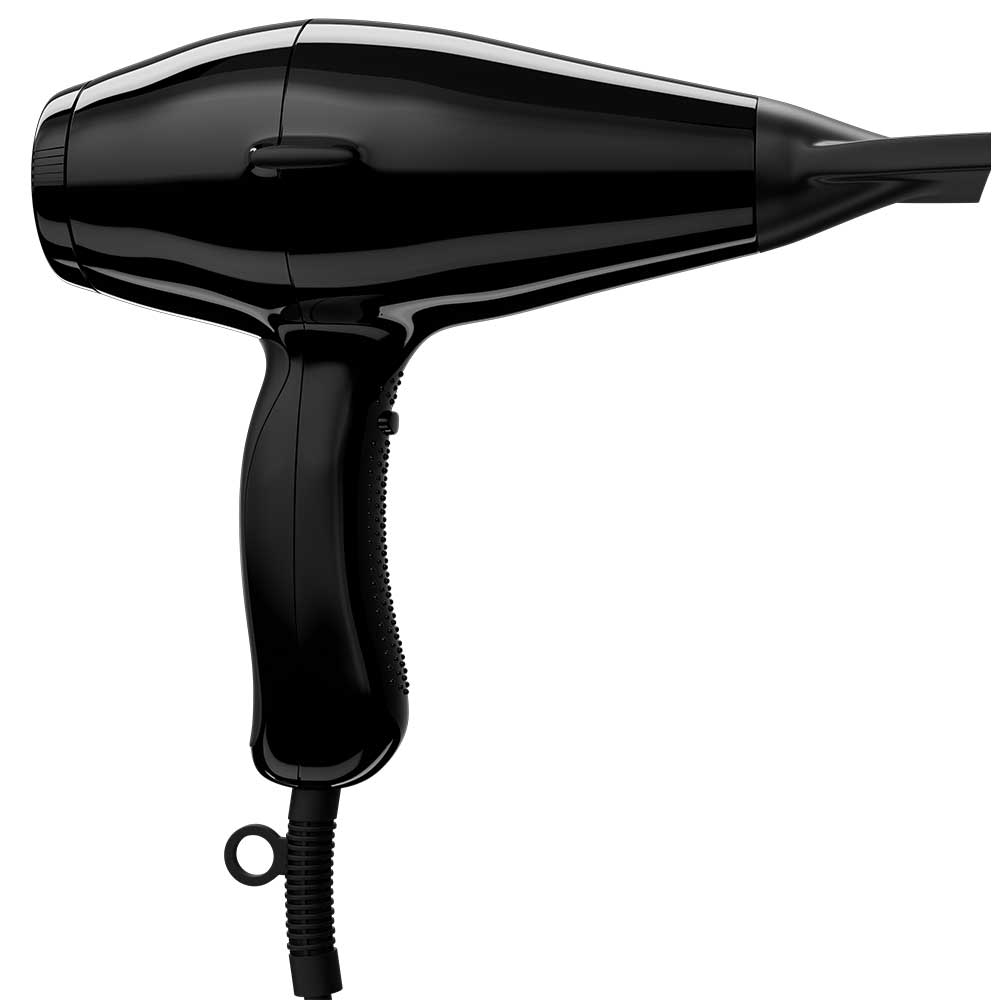 Picture of X3800 Ceramic Hair Dryer