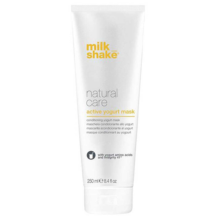 Active Yogurt Mask 250ml