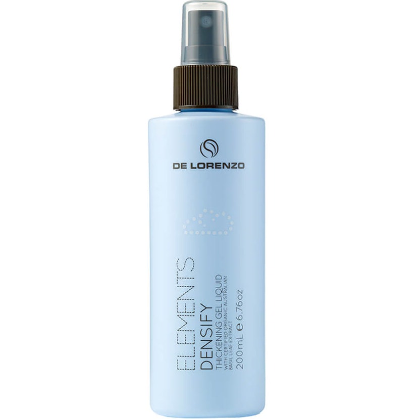 Picture of Elements Densify 200ml