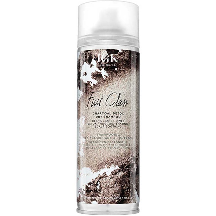 Picture of First Class Dry Shampoo 288ml