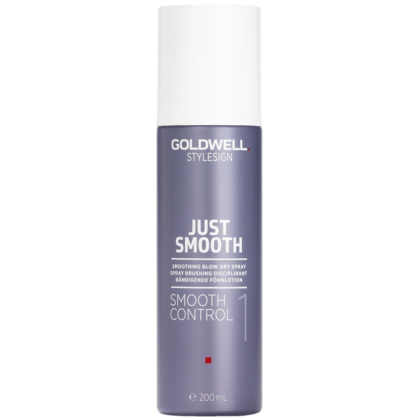 Picture of Stylesign Just Smooth Smooth Control 200ml