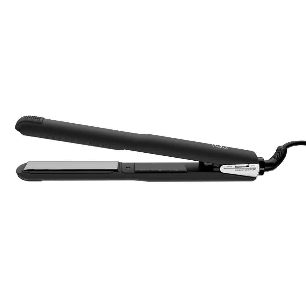 Picture of Farrah Titanium Hair Straightener