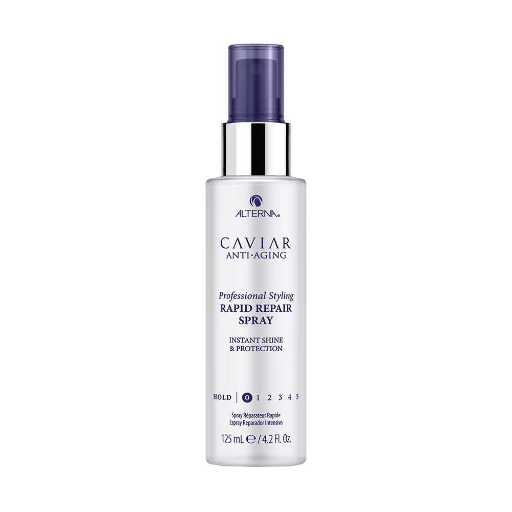 Picture of Caviar Professional Styling Rapid Repair Spray 125ml