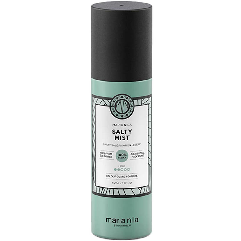 Picture of Salty Mist 150ml