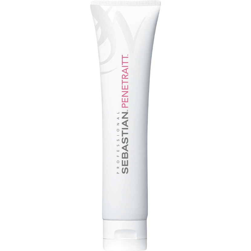 Picture of Penetraitt Masque 150ml