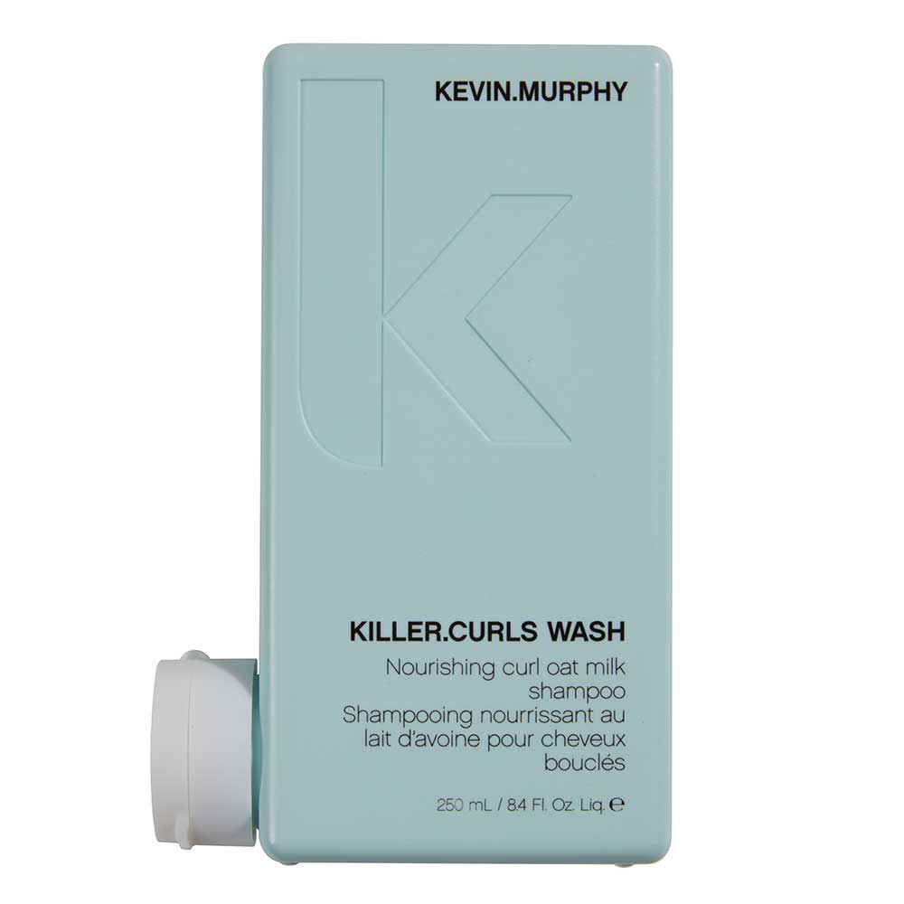 Picture of Killer Curls Wash 250ml