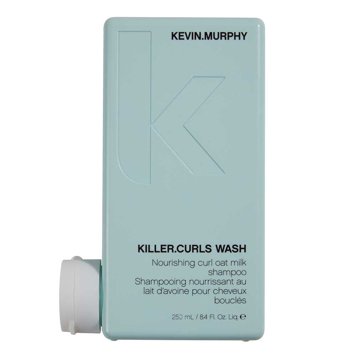 Killer Curls Wash 250ml