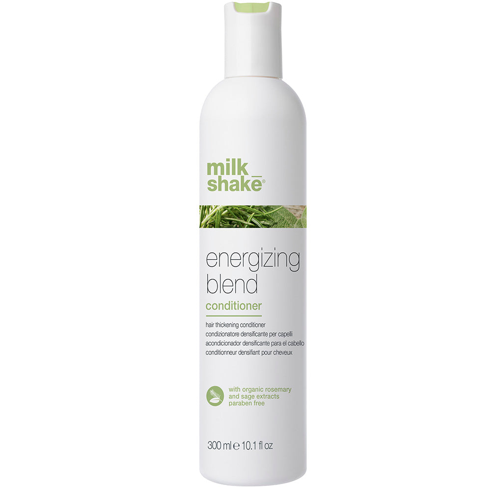 EnergizingÂ Blend Conditioner 300ml