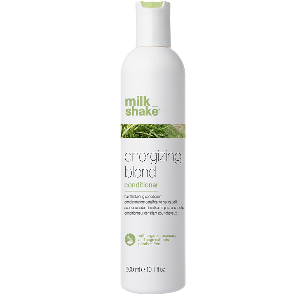 Picture of EnergizingÂ Blend Conditioner 300ml