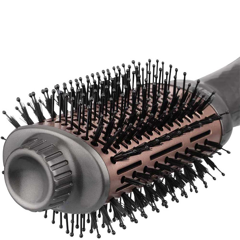 Picture of Platinum Hot Air Brush - Large - 73mm