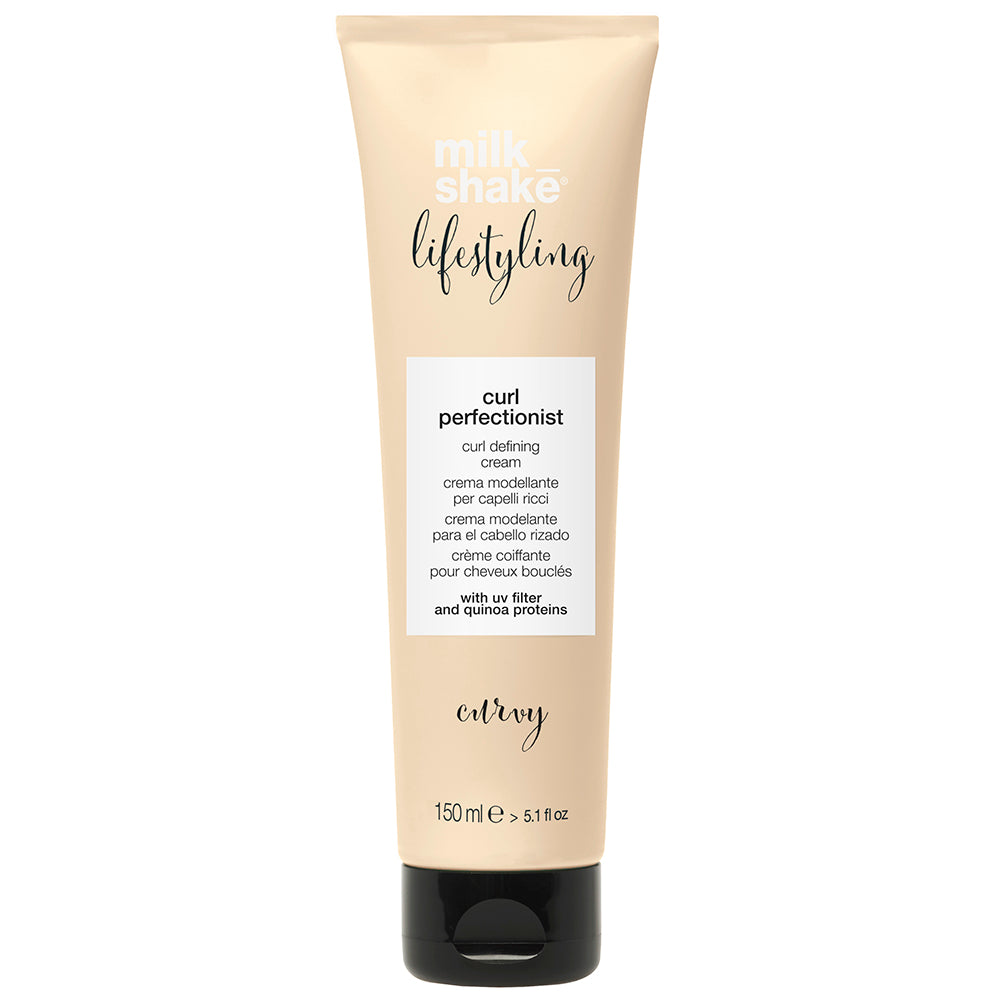 Picture of Smoothing CreamÂ 150ml