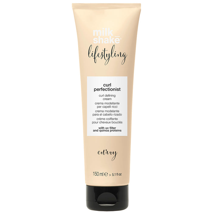 Smoothing CreamÂ 150ml