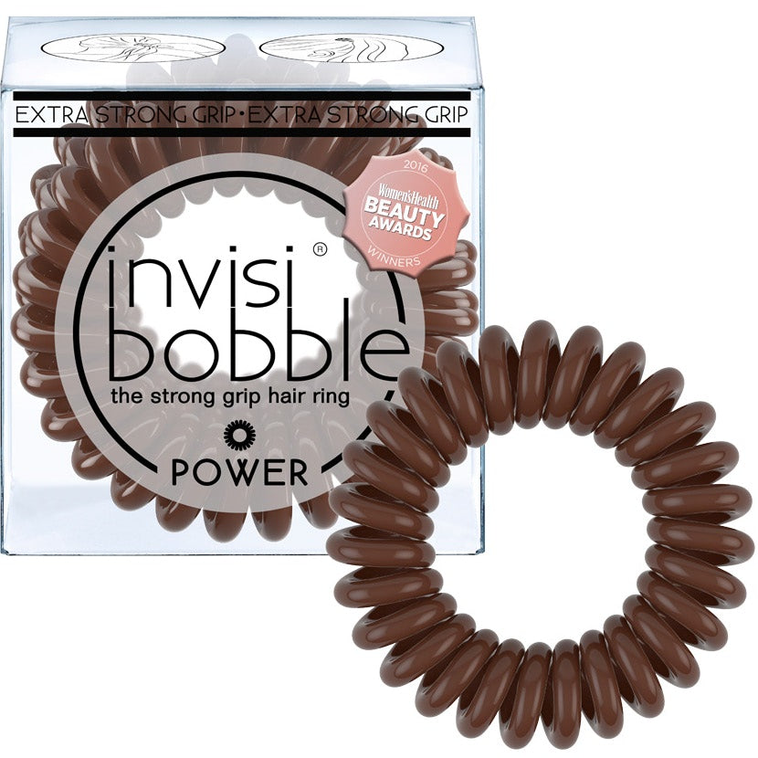 Hair Ties, Hair Elastics & Bobbles - Shop At Hairhouse