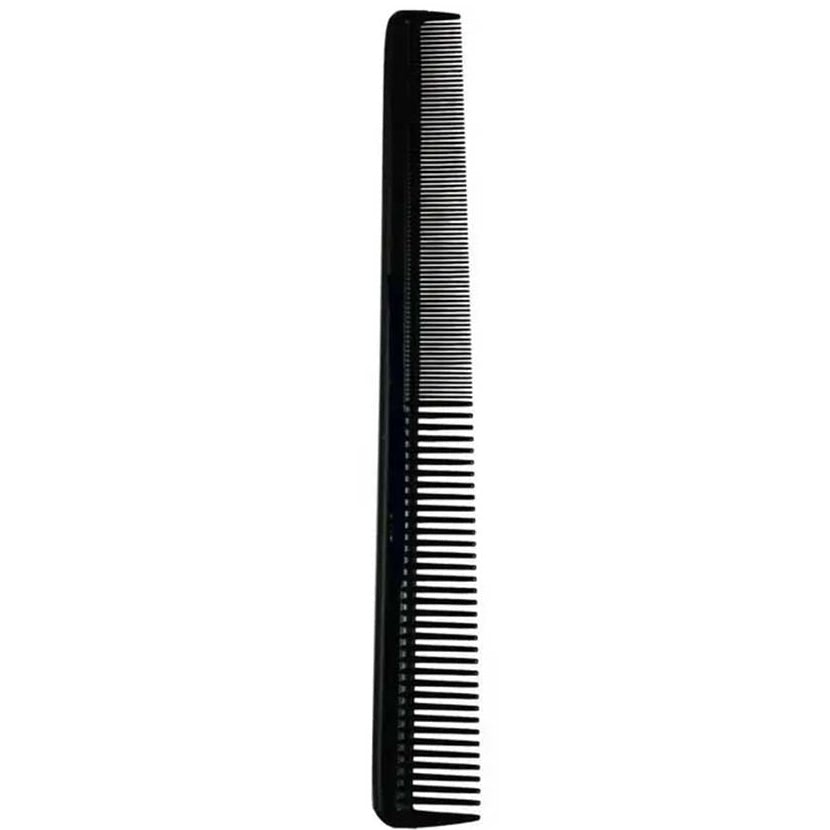 Picture of Hi Lift Taper Comb