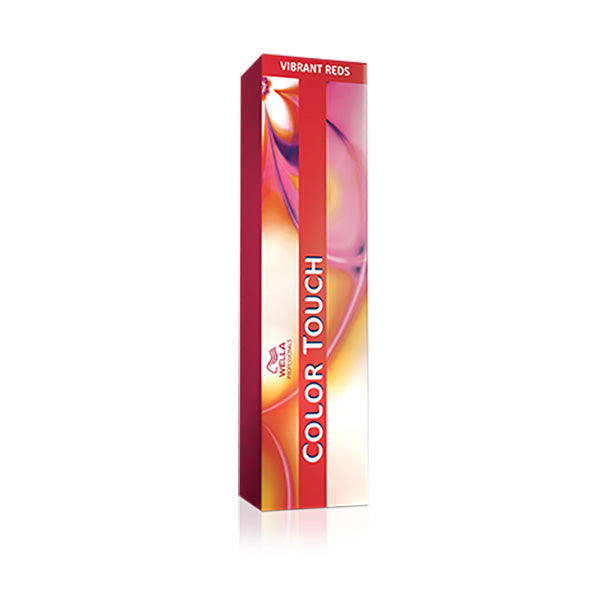 Picture of Color Touch 60ml Rich Naturals 8/3