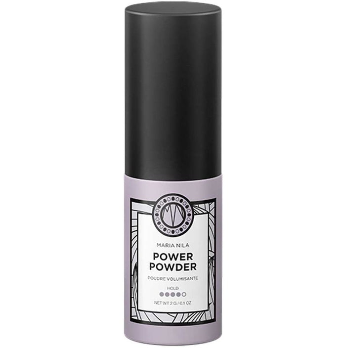 Power Powder 2g