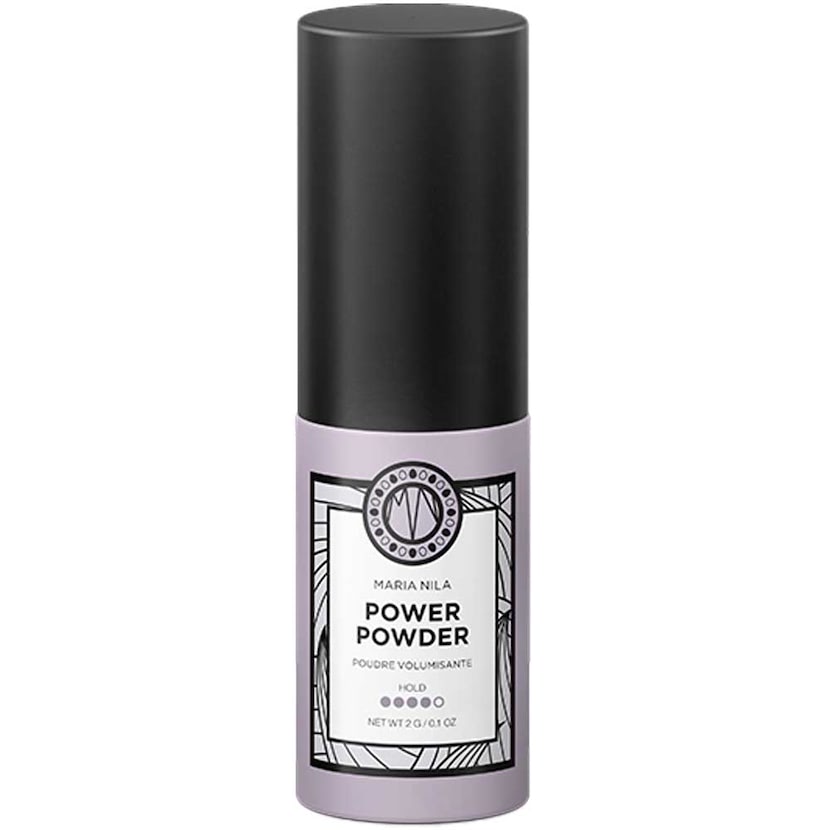 Picture of Power Powder 2g