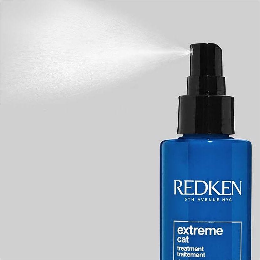 Picture of Extreme Cat Treatment Spray 150ml