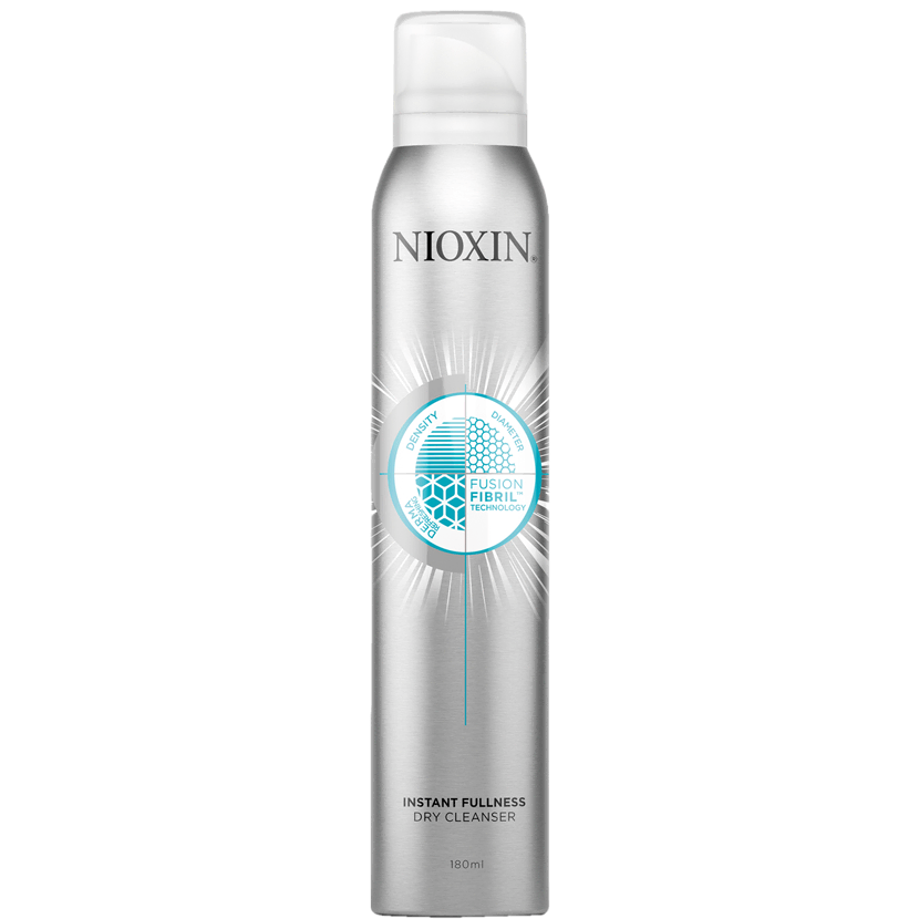 Picture of Instant Fullness Dry Shampoo 180ml