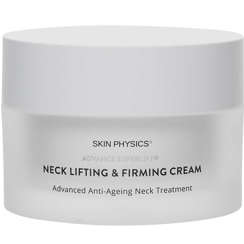 Advance Superlift Neck Lifting & Firming Cream 50ml