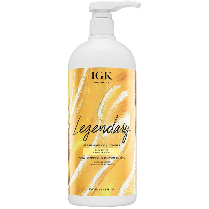 Legendary Conditioner 1L